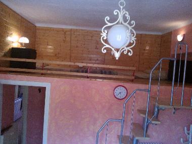 Holiday Apartment in Lierna (Lecco) or holiday homes and vacation rentals