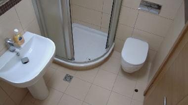 Holiday Apartment in Podgorica (Montenegro) or holiday homes and vacation rentals