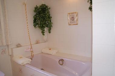 Villa in Altea La Vella (Alicante / Alacant) or holiday homes and vacation rentals