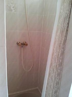 Villa in Altea La Vella (Alicante / Alacant) or holiday homes and vacation rentals