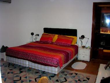 Villa in Altea La Vella (Alicante / Alacant) or holiday homes and vacation rentals