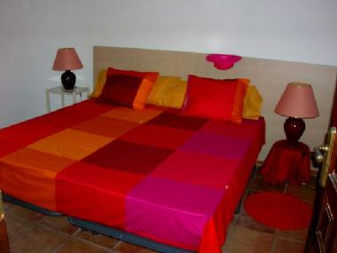 Villa in Altea La Vella (Alicante / Alacant) or holiday homes and vacation rentals