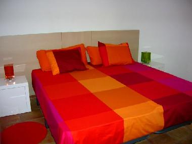 Villa in Altea La Vella (Alicante / Alacant) or holiday homes and vacation rentals