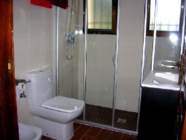 Villa in Altea La Vella (Alicante / Alacant) or holiday homes and vacation rentals