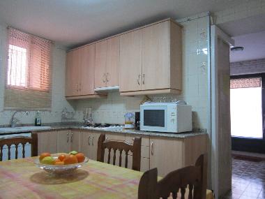Holiday House in Borriol (Castelln / Castell) or holiday homes and vacation rentals