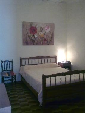 Holiday House in Borriol (Castelln / Castell) or holiday homes and vacation rentals