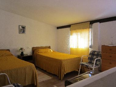 Holiday House in Borriol (Castelln / Castell) or holiday homes and vacation rentals