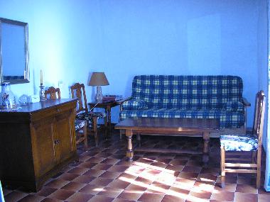 Holiday House in Borriol (Castelln / Castell) or holiday homes and vacation rentals