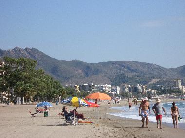 Holiday House in Borriol (Castell�n / Castell�) or holiday homes and vacation rentals