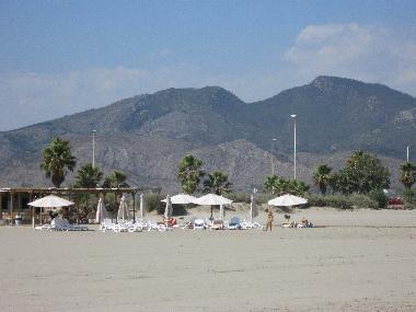 Holiday House in Borriol (Castell�n / Castell�) or holiday homes and vacation rentals