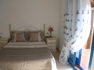 Holiday Apartment in Calpe (Alicante / Alacant) or holiday homes and vacation rentals