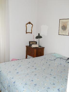 Holiday House in Borgo S.Antonio (Visso9 (Macerata) or holiday homes and vacation rentals