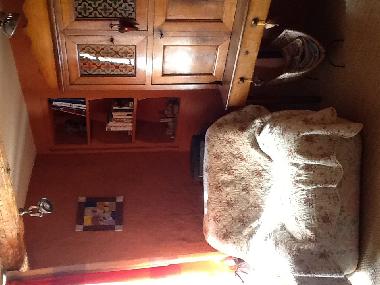 Holiday House in VILLES sur AUZON (Vaucluse) or holiday homes and vacation rentals