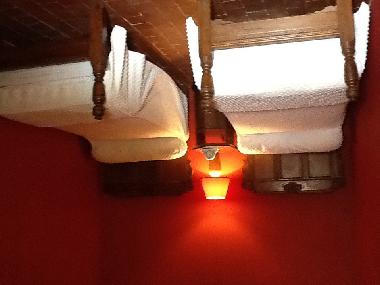 Holiday House in VILLES sur AUZON (Vaucluse) or holiday homes and vacation rentals