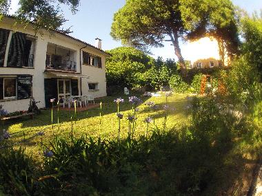Villa in Cascais (Grande Lisboa) or holiday homes and vacation rentals