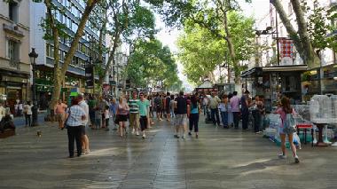 Holiday Apartment in Sant Cugat del Valles (Barcelona) or holiday homes and vacation rentals