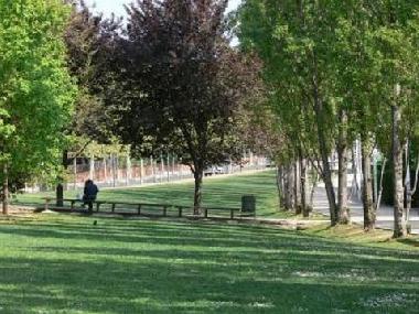 Holiday Apartment in Sant Cugat del Valles (Barcelona) or holiday homes and vacation rentals