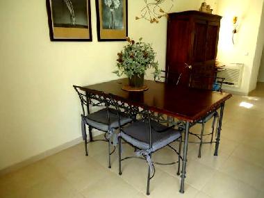 Villa in Altea La Vella (Alicante / Alacant) or holiday homes and vacation rentals