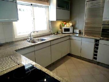 Villa in Altea La Vella (Alicante / Alacant) or holiday homes and vacation rentals
