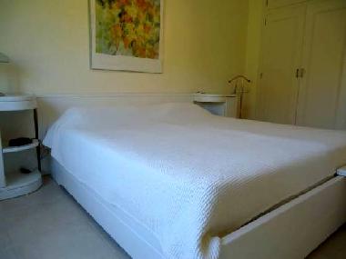 Villa in Altea La Vella (Alicante / Alacant) or holiday homes and vacation rentals