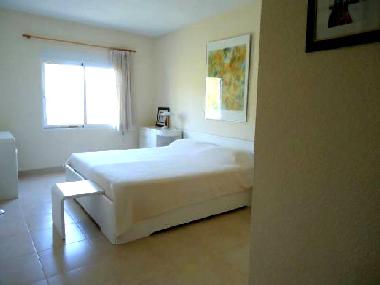 Villa in Altea La Vella (Alicante / Alacant) or holiday homes and vacation rentals