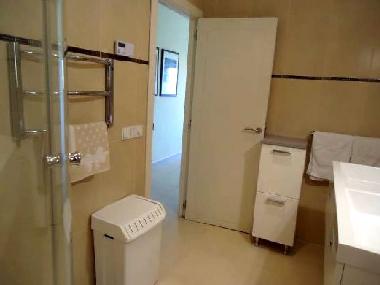 Villa in Altea La Vella (Alicante / Alacant) or holiday homes and vacation rentals