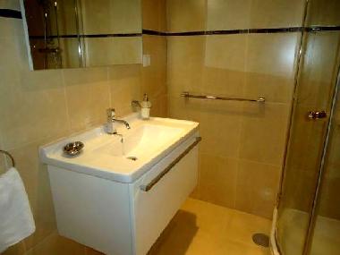 Villa in Altea La Vella (Alicante / Alacant) or holiday homes and vacation rentals