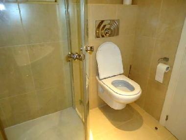 Villa in Altea La Vella (Alicante / Alacant) or holiday homes and vacation rentals