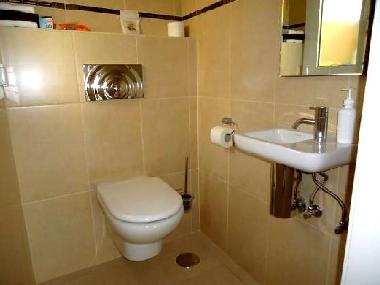 Villa in Altea La Vella (Alicante / Alacant) or holiday homes and vacation rentals