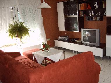 Holiday Apartment in Hohenfels (Lake of Constance) or holiday homes and vacation rentals