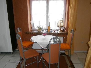 Holiday Apartment in Hohenfels (Lake of Constance) or holiday homes and vacation rentals