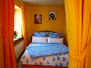 Holiday Apartment in Hohenfels (Lake of Constance) or holiday homes and vacation rentals