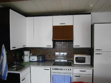 Holiday Apartment in Hohenfels (Lake of Constance) or holiday homes and vacation rentals