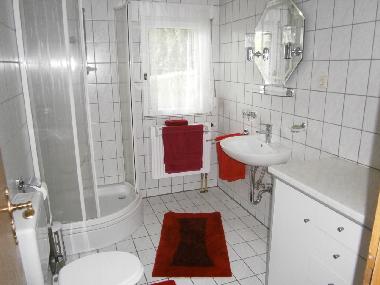 Holiday Apartment in Hohenfels (Lake of Constance) or holiday homes and vacation rentals