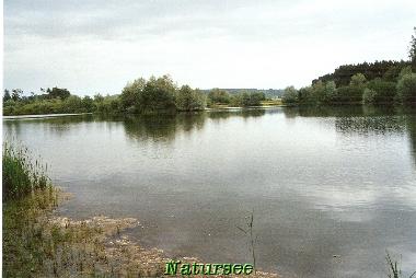 Holiday Apartment in Hohenfels (Lake of Constance) or holiday homes and vacation rentals