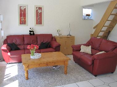 Holiday House in Egmond aan den Hoef (Noord-Holland) or holiday homes and vacation rentals