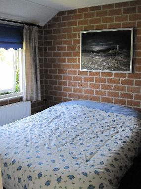 Holiday House in Egmond aan den Hoef (Noord-Holland) or holiday homes and vacation rentals