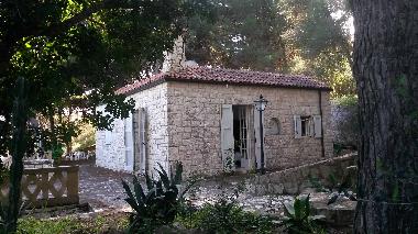 Villa in Tricase (Lecce) or holiday homes and vacation rentals