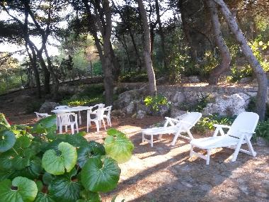 Villa in Tricase (Lecce) or holiday homes and vacation rentals