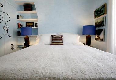 Bed and Breakfast in Paris (Paris) or holiday homes and vacation rentals