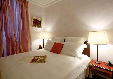 Bed and Breakfast in Paris (Paris) or holiday homes and vacation rentals