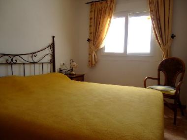 Holiday Apartment in Altea (Alicante / Alacant) or holiday homes and vacation rentals