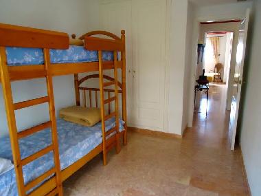 Holiday Apartment in Altea (Alicante / Alacant) or holiday homes and vacation rentals