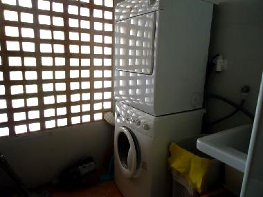 Holiday Apartment in Altea (Alicante / Alacant) or holiday homes and vacation rentals