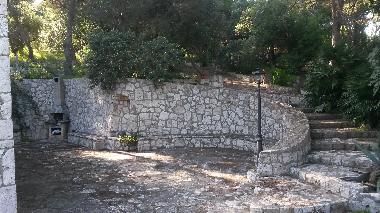 Villa in Tricase (Lecce) or holiday homes and vacation rentals