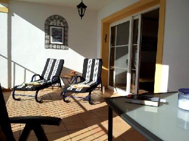 Holiday Apartment in Altea (Alicante / Alacant) or holiday homes and vacation rentals