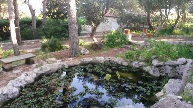 Villa in Tricase (Lecce) or holiday homes and vacation rentals