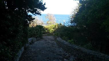 Villa in Tricase (Lecce) or holiday homes and vacation rentals