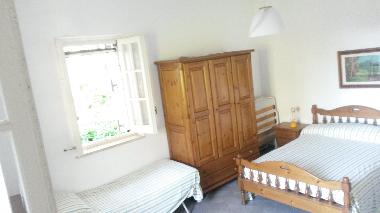 Villa in Tricase (Lecce) or holiday homes and vacation rentals