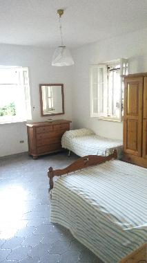 Villa in Tricase (Lecce) or holiday homes and vacation rentals